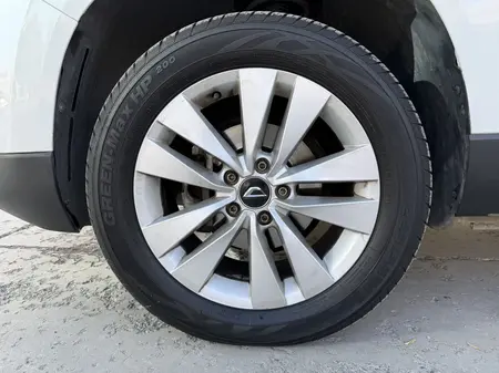 catalog-car-9