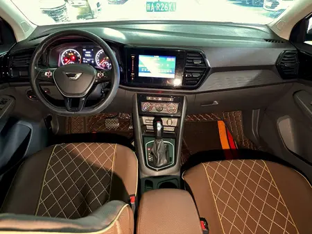 catalog-car-10