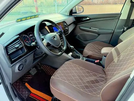 catalog-car-12
