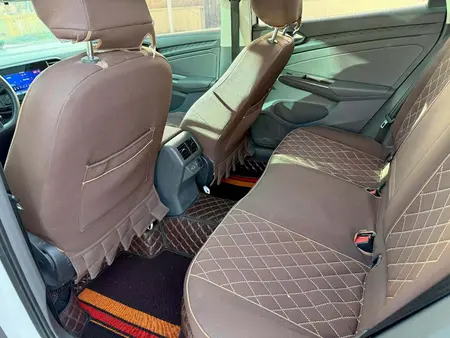 catalog-car-13