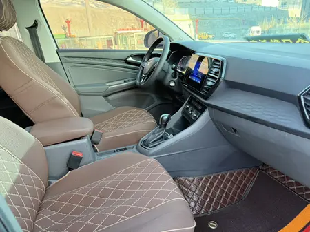 catalog-car-15