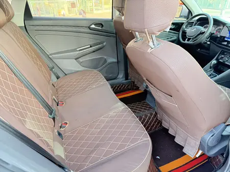 catalog-car-16