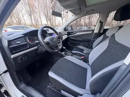 catalog-car-8