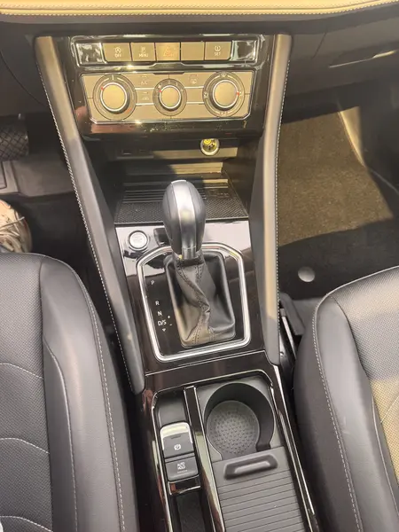 catalog-car-12