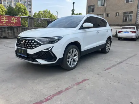 catalog-car-1