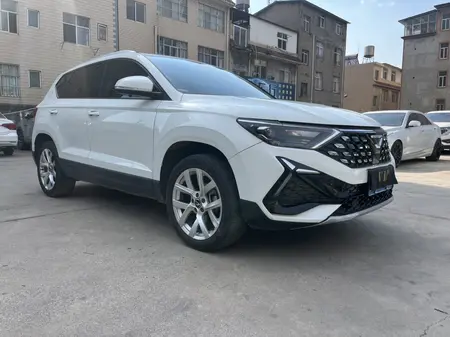 catalog-car-3