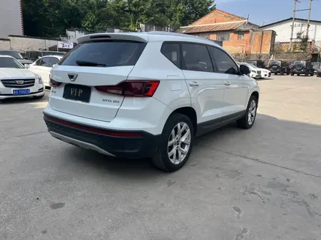 catalog-car-6