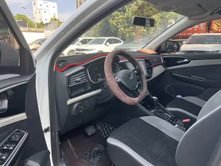 catalog-car-10