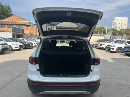catalog-car-13
