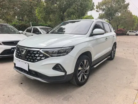 catalog-car-1