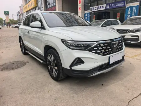 catalog-car-3