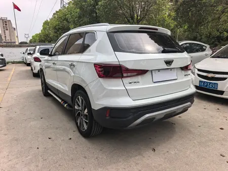catalog-car-4