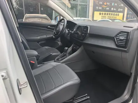 catalog-car-7