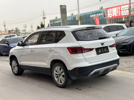 catalog-car-4