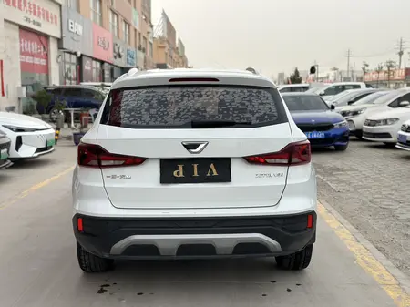 catalog-car-5