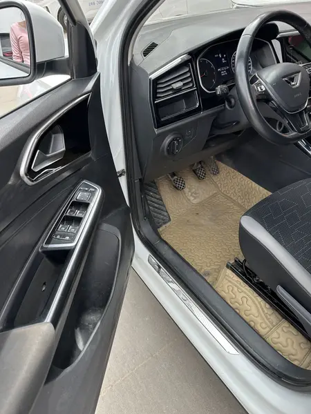 catalog-car-10