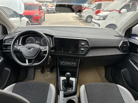 catalog-car-12