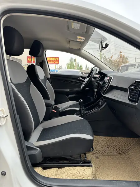 catalog-car-16