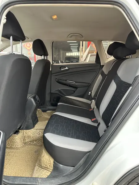 catalog-car-17