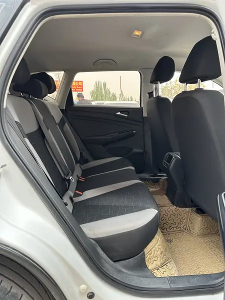 catalog-car-18