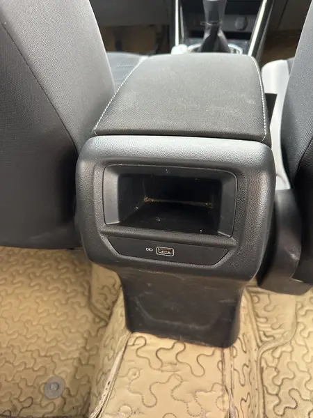 catalog-car-19