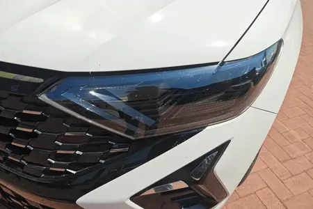 catalog-car-5