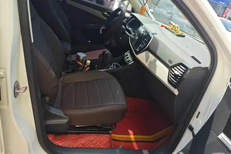 catalog-car-9
