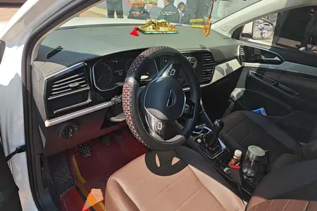 catalog-car-12