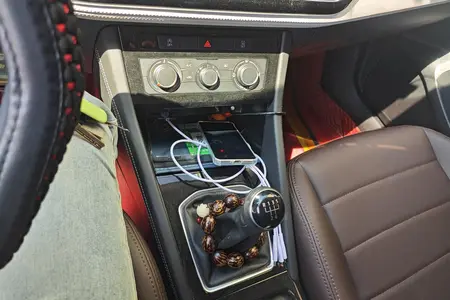 catalog-car-14