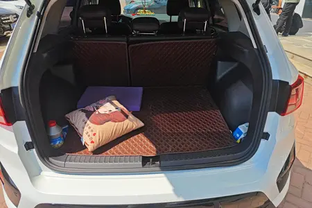 catalog-car-15