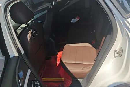 catalog-car-16