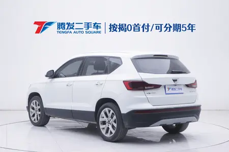catalog-car-1