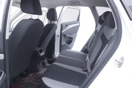 catalog-car-6