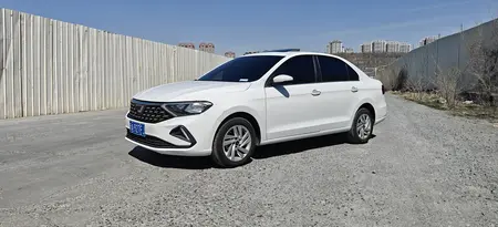 catalog-car-1