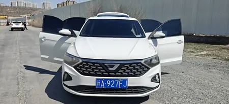 catalog-car-2