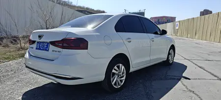 catalog-car-7