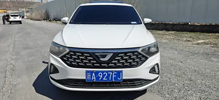 catalog-car-10
