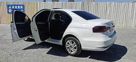 catalog-car-11