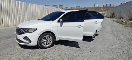 catalog-car-14