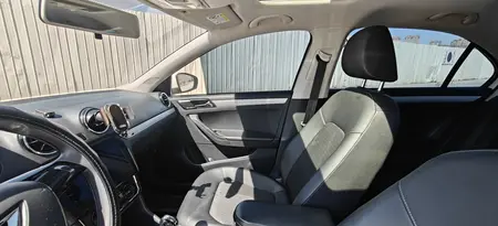 catalog-car-16