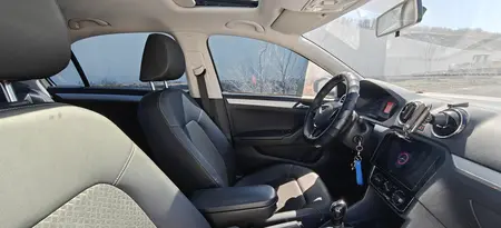 catalog-car-17