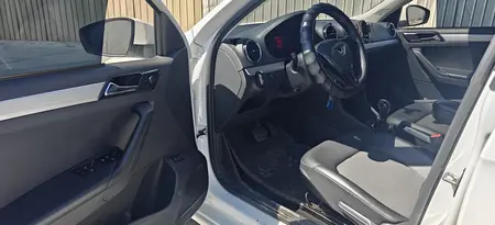 catalog-car-18