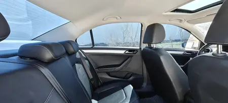 catalog-car-19