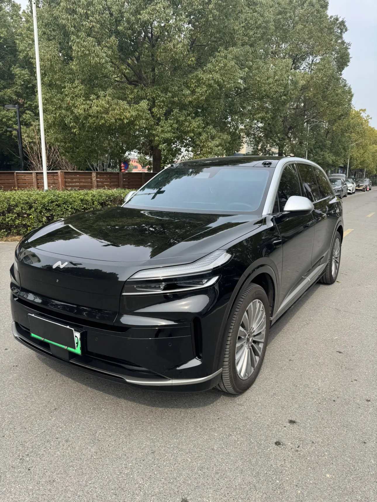 Ledao L90
