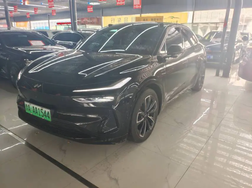 Ledao L60