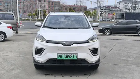 catalog-car-2
