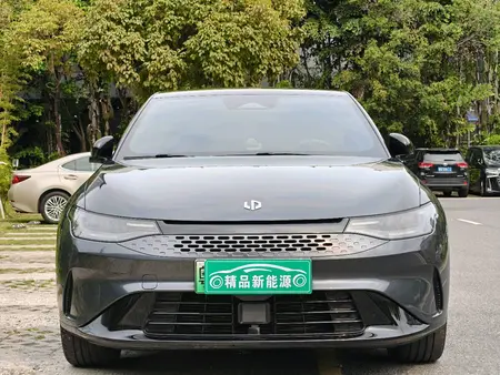 catalog-car-2