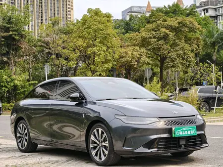 catalog-car-3