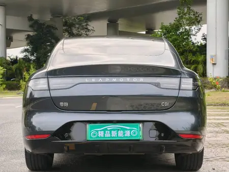 catalog-car-6