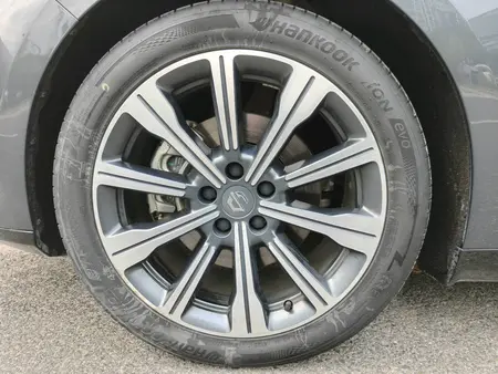 catalog-car-11